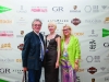 evento-revista-rusa-gild00012