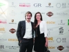 evento-revista-rusa-gild00013