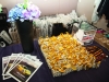evento-revista-rusa-gild00014
