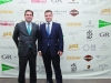 evento-revista-rusa-gild00015