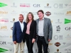 evento-revista-rusa-gild00016