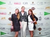 evento-revista-rusa-gild00017