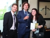 evento-revista-rusa-gild00018
