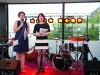 evento-revista-rusa-gild00019