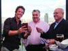 evento-revista-rusa-gild00020