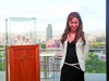 evento-revista-rusa-gild00021