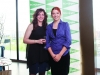 evento-revista-rusa-gild00022