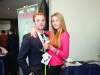 evento-revista-rusa-gild00023