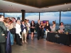 evento-revista-rusa-gild00024