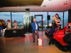 evento-revista-rusa-gild00025