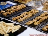 mg_3603_8m