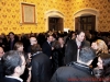 mg_3781_8m