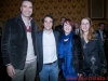mg_3821_8m