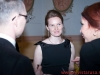 mg_3876_8m