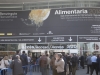 Alimentaria