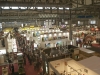 Alimentaria