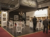 Alimentaria
