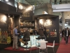 Alimentaria