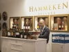 Alimentaria