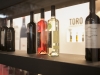 Alimentaria