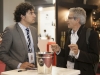 Alimentaria