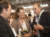 Alimentaria