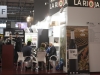 Alimentaria