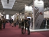 Alimentaria