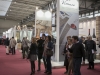 Alimentaria