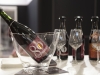 Alimentaria
