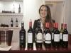 Alimentaria