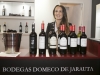 Alimentaria