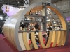 Alimentaria