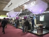 Alimentaria