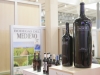 Alimentaria