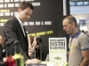 Alimentaria