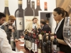 Alimentaria
