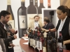 Alimentaria