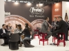 Alimentaria