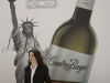 Alimentaria
