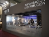 Alimentaria