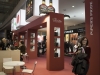 Alimentaria