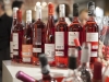 Alimentaria