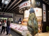Alimentaria