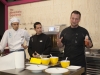 Alimentaria