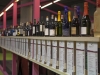 Alimentaria