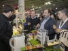 Alimentaria