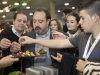 Alimentaria
