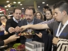 Alimentaria