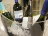 Alimentaria